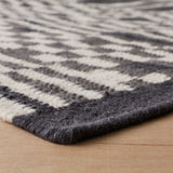 The Citizenry - Dayita Handwoven Area Rug