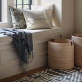 The Citizenry - Dayita Handwoven Area Rug