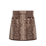 Cara Cara - Dayton Skirt
