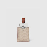 Métier - Playing Cards and Deck of Cards Case Set Signature Canvas Light