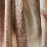 The Citizenry - Delaney Mohair Throw