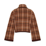 Cara Cara - Delilah Cardigan
