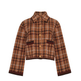 Cara Cara - Delilah Cardigan