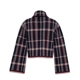 Cara Cara - Delilah Cardigan