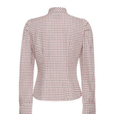 Cara Cara - Delmar Blouse