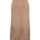 Cara Cara - Delphi Skirt