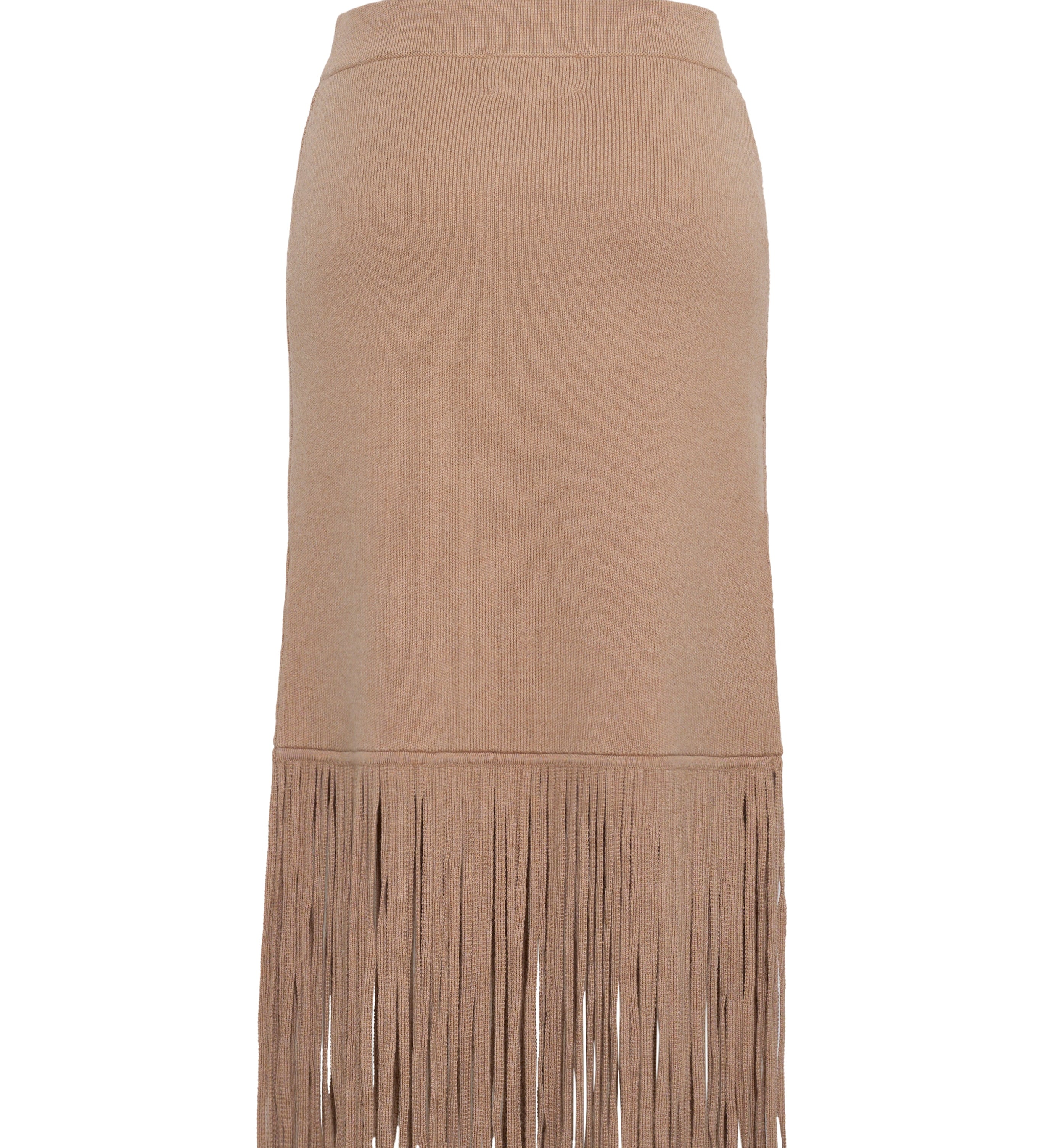 Cara Cara - Delphi Skirt