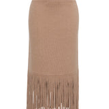 Cara Cara - Delphi Skirt