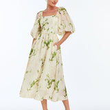 Mestiza New York - Delphine Midi Dress