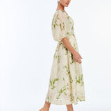 Mestiza New York - Delphine Midi Dress