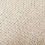 The Citizenry - Dhara Leather Lumbar Pillow - Small