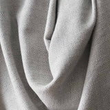 The Citizenry - Diamanta Alpaca Throw