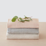 The Citizenry - Diamanta Alpaca Throw