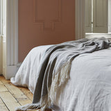 The Citizenry - Diamanta Alpaca Throw