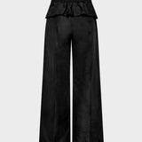 Aflalo - Dione Pant in Silk