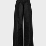 Aflalo - Dione Pant in Silk