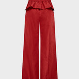 Aflalo - Dione Pant in Silk