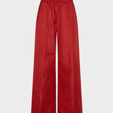 Aflalo - Dione Pant in Silk
