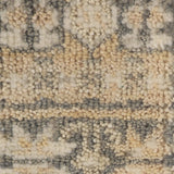 The Citizenry - Divya Hand Knotted Stocking