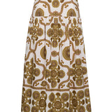 Cara Cara - Diya Skirt