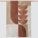 The Citizenry - Diya Handwoven Area Rug