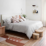 The Citizenry - Diya Handwoven Area Rug