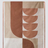 The Citizenry - Diya Handwoven Area Rug