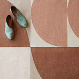 The Citizenry - Diya Handwoven Area Rug