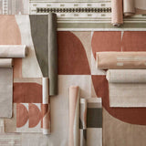 The Citizenry - Diya Handwoven Area Rug