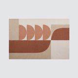 The Citizenry - Diya Handwoven Area Rug