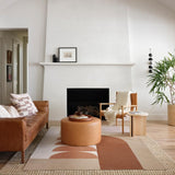 The Citizenry - Diya Handwoven Area Rug