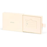 DOEN - Physical Gift Card