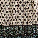 Hunter Bell - Dominic Skirt