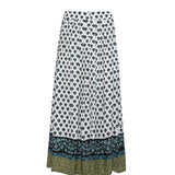 Hunter Bell - Dominic Skirt