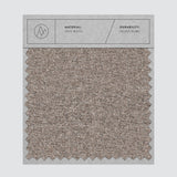 The Citizenry - Donegal Tweed Upholstery Swatches