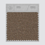 The Citizenry - Donegal Tweed Upholstery Swatches