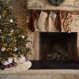 The Citizenry - Dorada Tree Skirt