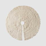 The Citizenry - Dorada Tree Skirt