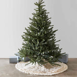 The Citizenry - Dorada Tree Skirt