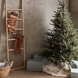 The Citizenry - Dorada Tree Skirt
