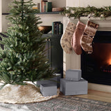 The Citizenry - Dorada Tree Skirt