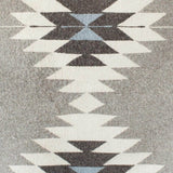 The Citizenry - Dorado Wall Hanging