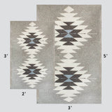 The Citizenry - Dorado Wall Hanging
