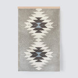 The Citizenry - Dorado Wall Hanging