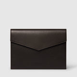 Metier - Double Document Folio Elvis Cacao