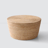 The Citizenry - Dowa Coffee Table