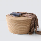 The Citizenry - Dowa Coffee Table