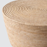 The Citizenry - Dowa Coffee Table