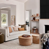 The Citizenry - Dowa Coffee Table