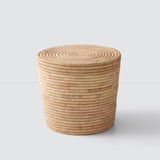 The Citizenry - Dowa Side Table